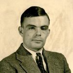 Alan_Turing