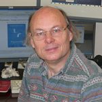 Bjarne Stroustrup: ανέπτυξε την C++