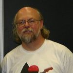 James Gosling: ο πατέρας της Java