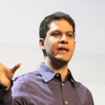 Miguel de Icaza: ξεκίνησε το ίδρυμα ελεύθερου λογισμικού GNOME