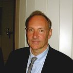 Tim Berners-Lee: επινόησε την HTML και το WWW